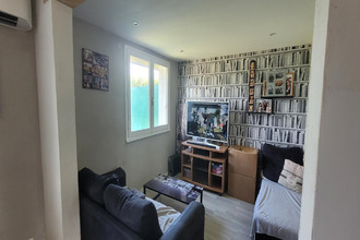  maison mtayral 47500