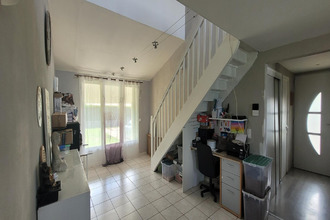  maison mtayral 47500