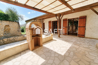  maison mtayral 47500
