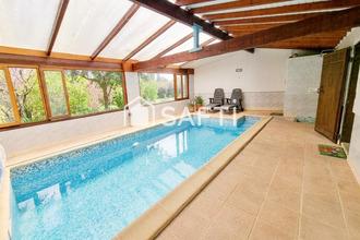  maison mtayral 47500