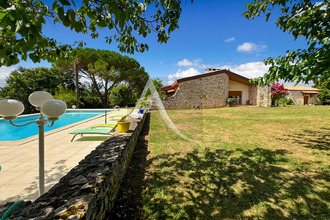  maison mtayral 47500