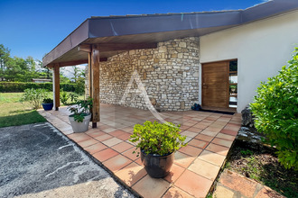  maison mtayral 47500