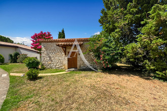  maison mtayral 47500