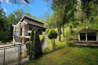  maison mtayral 47500