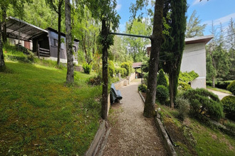  maison mtayral 47500
