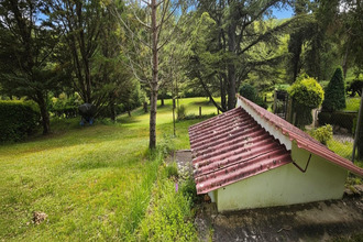  maison mtayral 47500