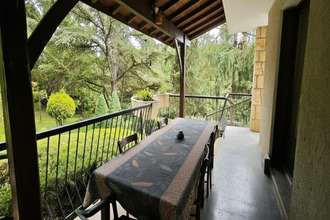  maison mtayral 47500