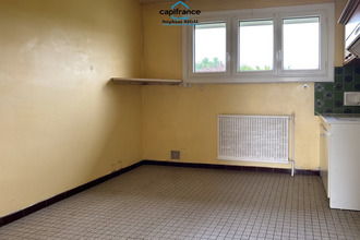  maison mtayral 47500