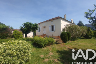 maison mtayral 47500