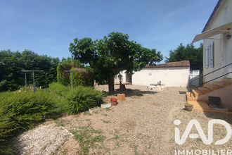  maison mtayral 47500
