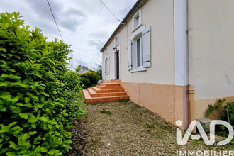  maison mtayral 47500