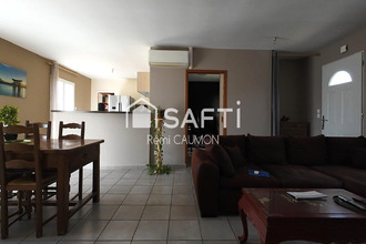  maison mtayral 47500
