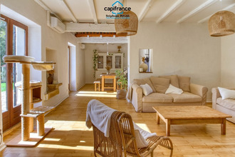  maison mtayral 47500