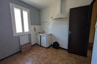  maison mtayral 47500