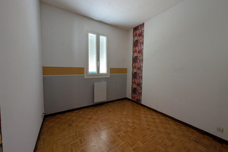  maison mtayral 47500