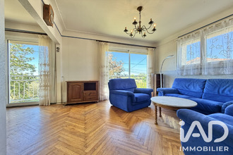  maison mtayral 47500