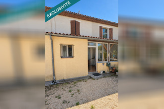  maison mtayral 47500