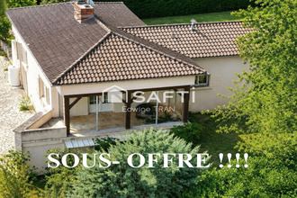  maison mtayral 47500