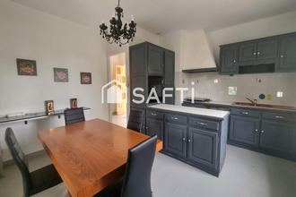  maison mtayral 47500