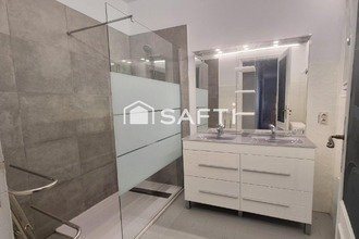  maison mtayral 47500