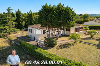  maison mtayral 47500