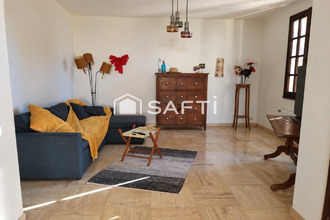  maison mtayral 47500