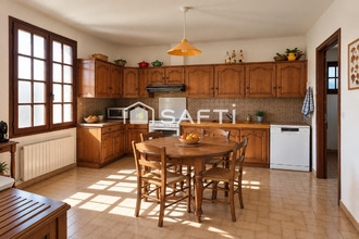  maison mtayral 47500