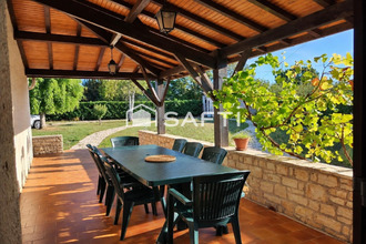  maison mtayral 47500