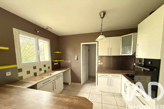  maison mtazeau 24230