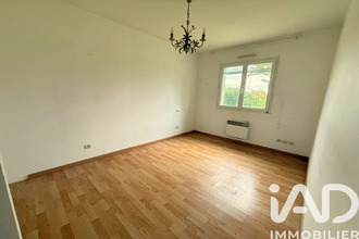  maison mtazeau 24230