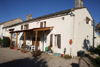  maison mtazeau 24230