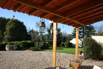  maison mtazeau 24230