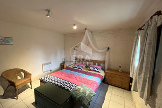  maison mtazeau 24230