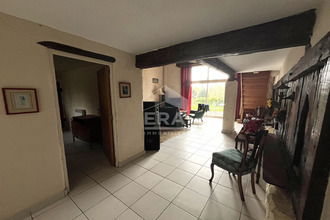  maison mtazeau 24230