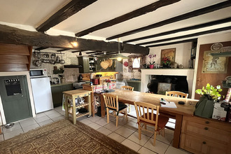  maison mtazeau 24230