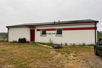  maison mtazeau 24230