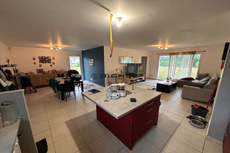  maison mtazeau 24230