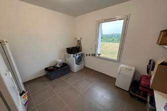  maison mtazeau 24230