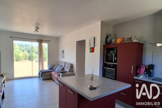  maison mtazeau 24230