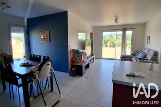  maison mtazeau 24230