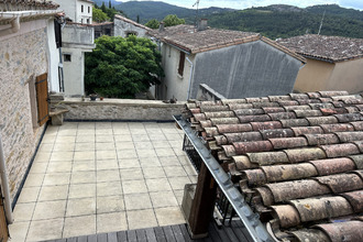  maison mtazels 11190