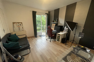  maison mtazels 11190