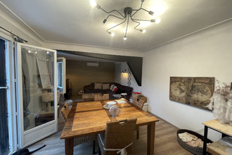  maison mtazels 11190