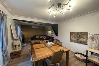  maison mtazels 11190