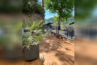  maison mtazels 11190