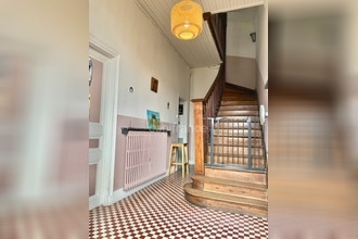  maison mtazels 11190