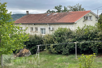  maison mtazels 11190