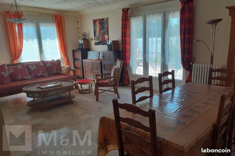  maison mtazels 11190