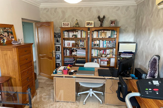  maison mtazels 11190