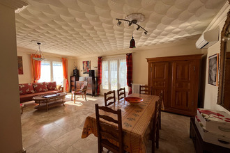  maison mtazels 11190